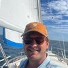 matt_bachman